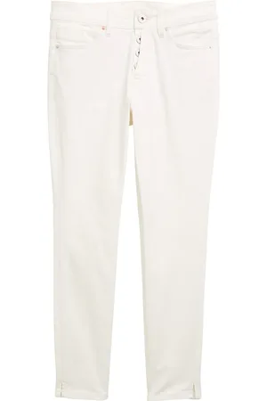 TOM TAILOR Jeans 