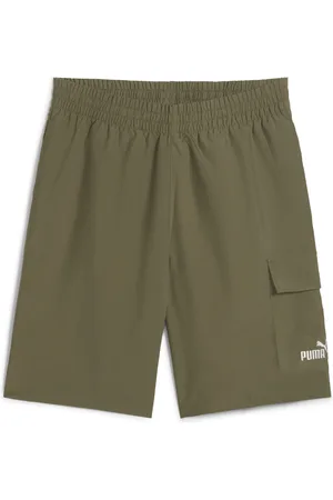 PUMA Broek 