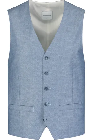 Roy Robson Gilet