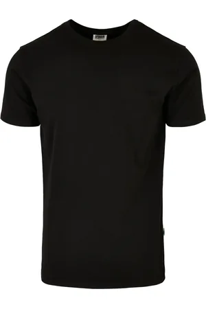 Urban classics Shirt