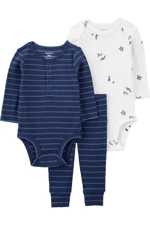 Carters Set