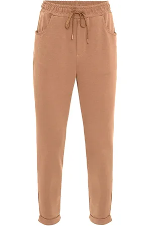 Antioch Broek