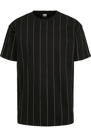 Urban classics Shirt
