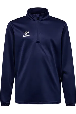 Hummel Sportief sweatshirt 