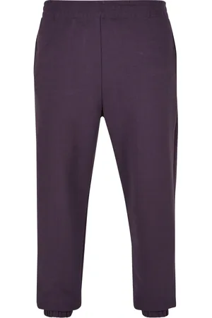 Urban classics Broek