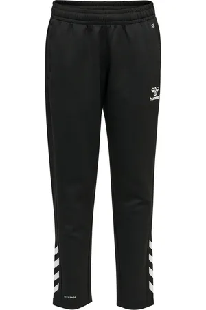 Hummel Sportbroek