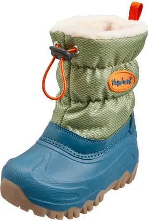 Playshoes Snowboots