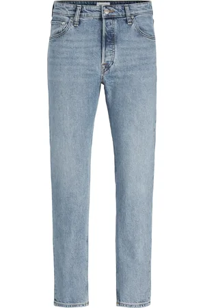 JACK & JONES Jeans 