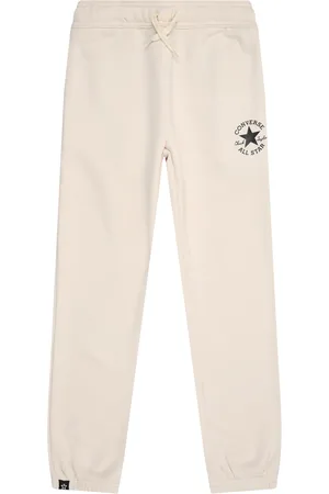 Converse Broek