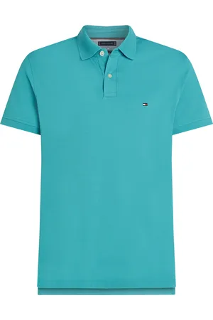 Tommy Hilfiger Shirt 