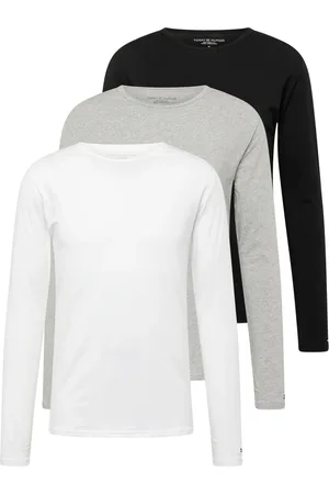 Tommy Hilfiger Shirt