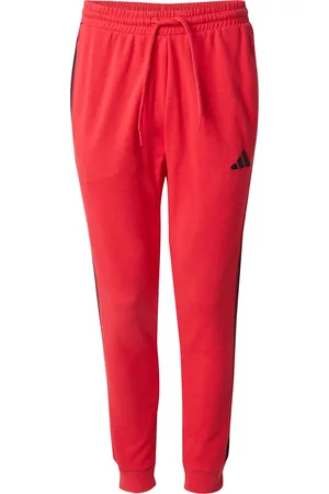 adidas Sportbroek 