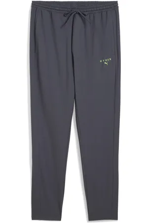 PUMA Sportbroek 