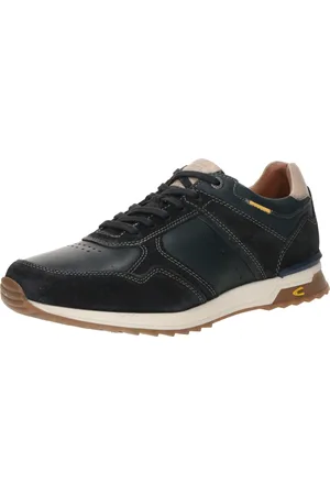 Camel Active Sneakers laag