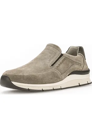 Gabor Slip-ons