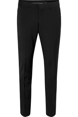 Matinique Broek 