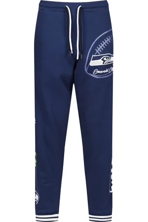 Recovered Clothing Sportbroek 