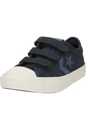 Converse Sneakers 