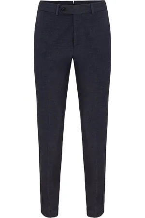 Antioch Broek