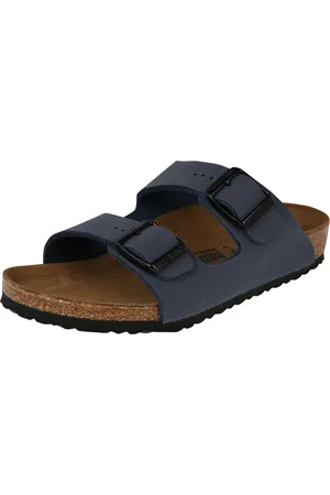 Birkenstock Open schoenen 