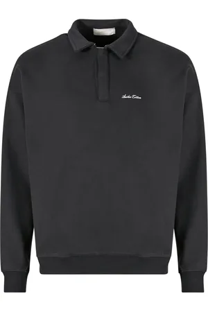 Another Cotton Lab Shirt