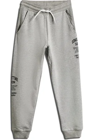 Sometime Soon Broek 