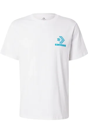 Converse Shirt 