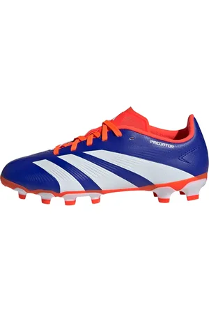 adidas Sportschoen 
