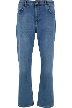 2Y Jeans