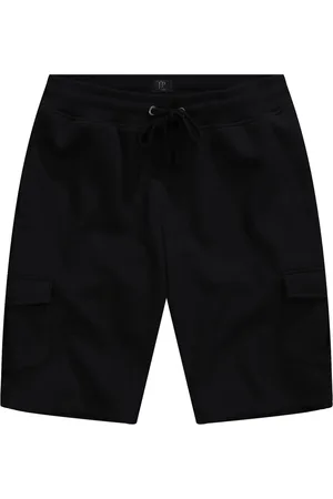 JP 1880 Broek