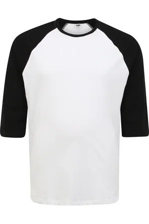 Urban classics Shirt