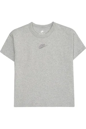 Nike Shirt