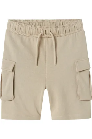 NAME IT Broek 