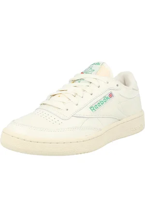 Reebok Sneakers laag 