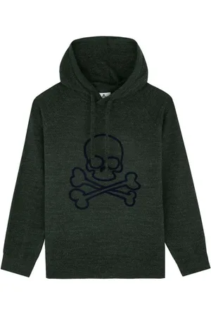 SCALPERS Sweatshirt