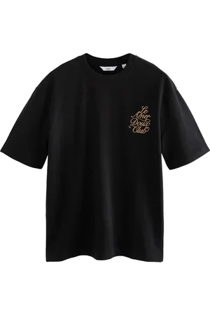 Next Shirt
