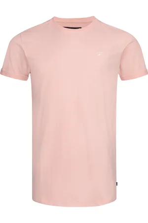 INDICODE Shirt 