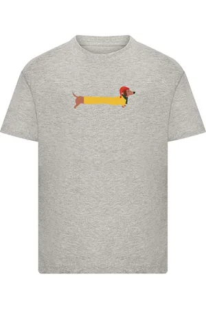 Merchcode Shirt 