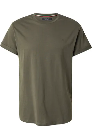 Replay Shirt