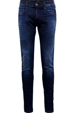 Replay Jeans 