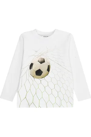 Molo Shirt 