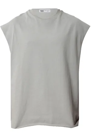 Vamos Shirt 