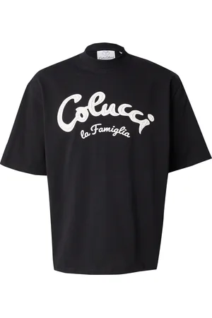 Carlo Colucci Shirt