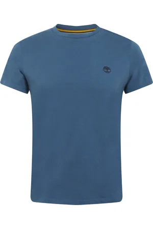 Timberland Shirt