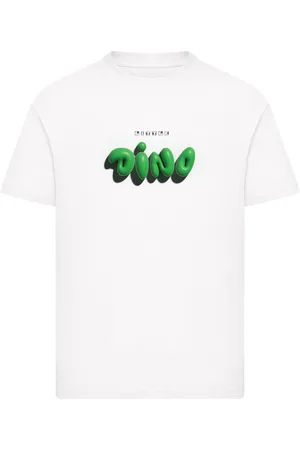 Merchcode Shirt 