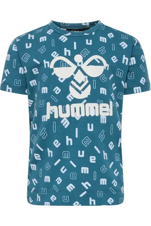 Hummel Shirt 