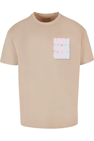 2Y Shirt 