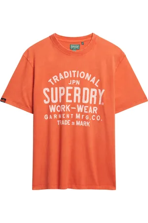 Superdry Shirt