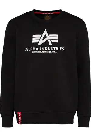 Alpha Industries Sweatshirt