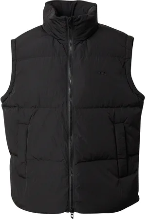 Diesel Bodywarmer 